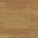 Elowen Dining Table - Imperial Furniture (Las Vegas, NV) - Multi Location