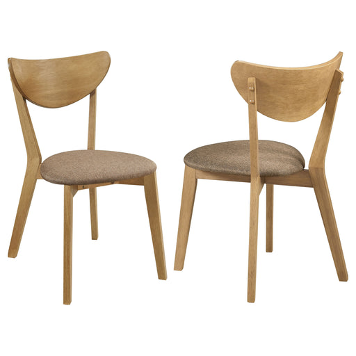 Elowen Side Chair - Imperial Furniture (Las Vegas, NV) - Multi Location