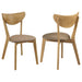 Elowen Side Chair - Imperial Furniture (Las Vegas, NV) - Multi Location