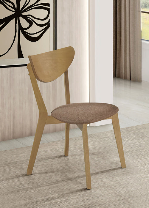 Elowen Side Chair - Imperial Furniture (Las Vegas, NV) - Multi Location