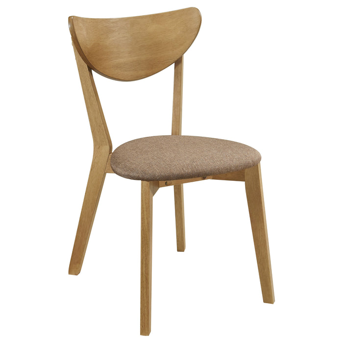 Elowen Side Chair - Imperial Furniture (Las Vegas, NV) - Multi Location