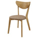 Elowen Side Chair - Imperial Furniture (Las Vegas, NV) - Multi Location