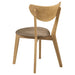 Elowen Side Chair - Imperial Furniture (Las Vegas, NV) - Multi Location