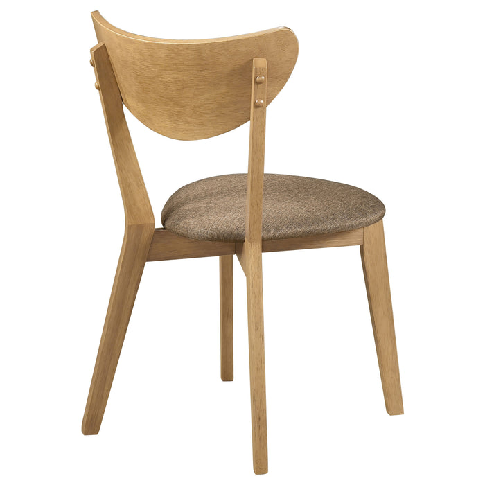 Elowen Side Chair - Imperial Furniture (Las Vegas, NV) - Multi Location