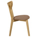 Elowen Side Chair - Imperial Furniture (Las Vegas, NV) - Multi Location