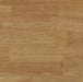 Elowen Side Chair - Imperial Furniture (Las Vegas, NV) - Multi Location