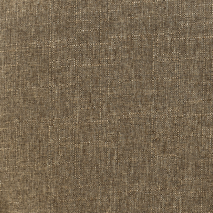 Elowen Side Chair - Imperial Furniture (Las Vegas, NV) - Multi Location