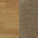 Elowen Side Chair - Imperial Furniture (Las Vegas, NV) - Multi Location