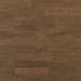 Dortch 5 Pc Dining Set - Imperial Furniture (Las Vegas, NV) - Multi Location
