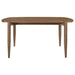 Dortch 7 Pc Dining Set - Imperial Furniture (Las Vegas, NV) - Multi Location