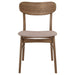 Dortch 7 Pc Dining Set - Imperial Furniture (Las Vegas, NV) - Multi Location