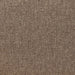 Dortch 7 Pc Dining Set - Imperial Furniture (Las Vegas, NV) - Multi Location