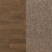 Dortch 7 Pc Dining Set - Imperial Furniture (Las Vegas, NV) - Multi Location