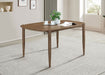 Dortch Dining Table - Imperial Furniture (Las Vegas, NV) - Multi Location