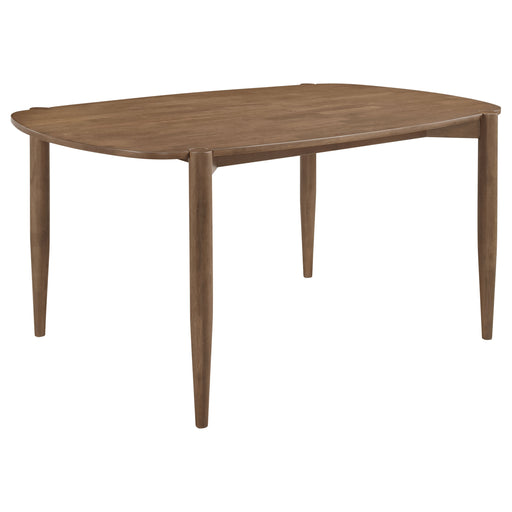 Dortch Dining Table - Imperial Furniture (Las Vegas, NV) - Multi Location