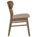 Dortch Side Chair - Imperial Furniture (Las Vegas, NV) - Multi Location