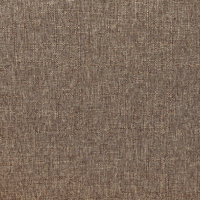 Dortch Side Chair - Imperial Furniture (Las Vegas, NV) - Multi Location