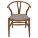 Dinah 5 Pc Dining Set - Imperial Furniture (Las Vegas, NV) - Multi Location