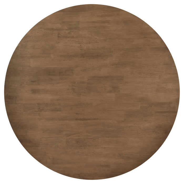 Dinah Dining Table - Imperial Furniture (Las Vegas, NV) - Multi Location