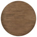 Dinah Dining Table - Imperial Furniture (Las Vegas, NV) - Multi Location