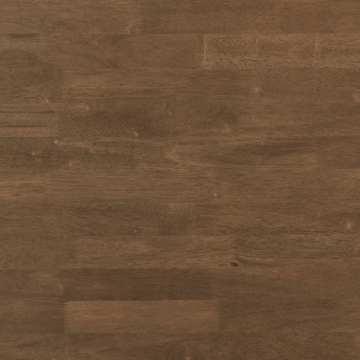 Dinah Dining Table - Imperial Furniture (Las Vegas, NV) - Multi Location