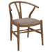 Dinah Side Chair - Imperial Furniture (Las Vegas, NV) - Multi Location