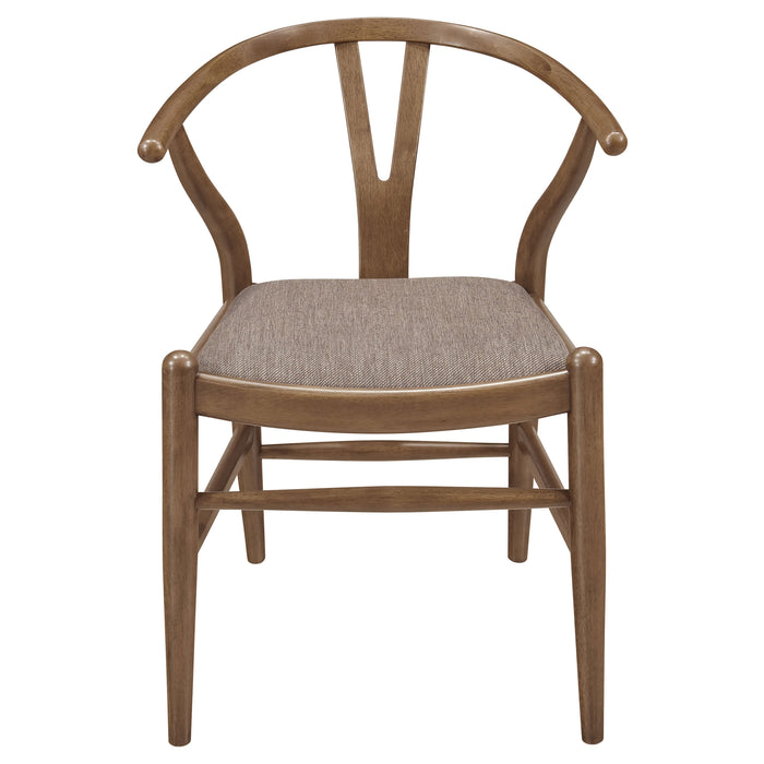 Dinah Side Chair - Imperial Furniture (Las Vegas, NV) - Multi Location