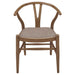 Dinah Side Chair - Imperial Furniture (Las Vegas, NV) - Multi Location