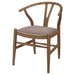 Dinah Side Chair - Imperial Furniture (Las Vegas, NV) - Multi Location