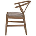 Dinah Side Chair - Imperial Furniture (Las Vegas, NV) - Multi Location