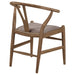 Dinah Side Chair - Imperial Furniture (Las Vegas, NV) - Multi Location