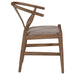 Dinah Side Chair - Imperial Furniture (Las Vegas, NV) - Multi Location