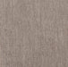Dinah Side Chair - Imperial Furniture (Las Vegas, NV) - Multi Location