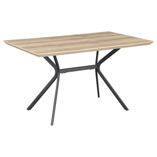 Edgecreek Dining Table - Imperial Furniture (Las Vegas, NV) - Multi Location