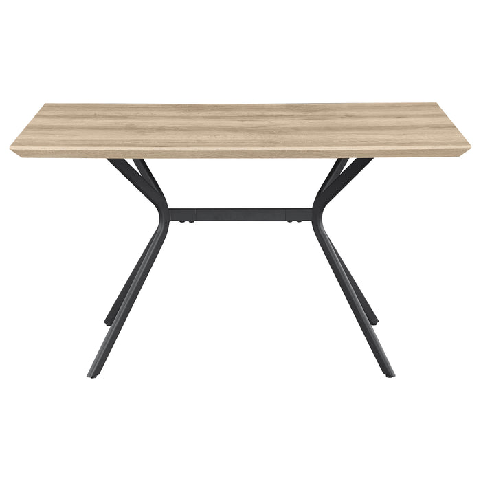 Edgecreek Dining Table - Imperial Furniture (Las Vegas, NV) - Multi Location