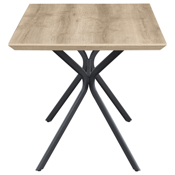 Edgecreek Dining Table - Imperial Furniture (Las Vegas, NV) - Multi Location
