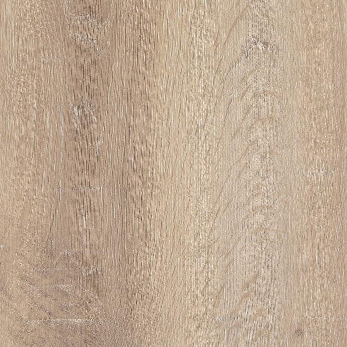 Edgecreek Dining Table - Imperial Furniture (Las Vegas, NV) - Multi Location
