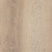 Edgecreek Dining Table - Imperial Furniture (Las Vegas, NV) - Multi Location