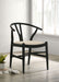 Crestmont Side Chair - Imperial Furniture (Las Vegas, NV) - Multi Location