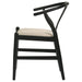 Crestmont Side Chair - Imperial Furniture (Las Vegas, NV) - Multi Location