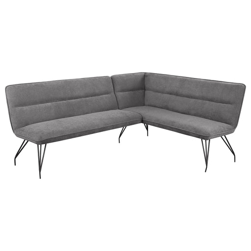 Dodson Bench - Imperial Furniture (Las Vegas, NV) - Multi Location