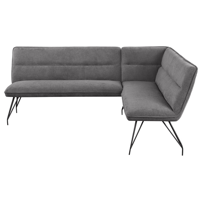 Dodson Bench - Imperial Furniture (Las Vegas, NV) - Multi Location