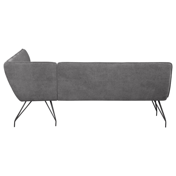 Dodson Bench - Imperial Furniture (Las Vegas, NV) - Multi Location