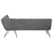 Dodson Bench - Imperial Furniture (Las Vegas, NV) - Multi Location