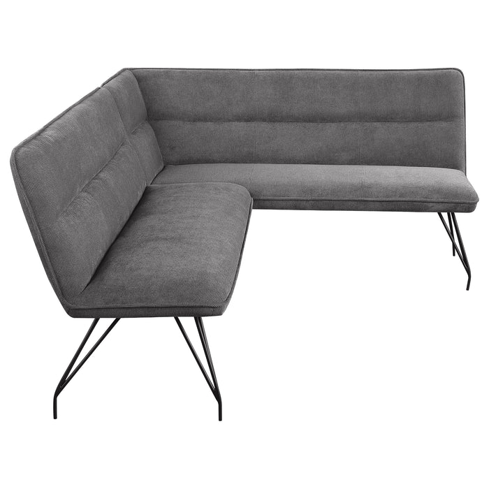 Dodson Bench - Imperial Furniture (Las Vegas, NV) - Multi Location