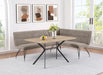 Dodson Bench - Imperial Furniture (Las Vegas, NV) - Multi Location