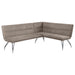 Dodson Bench - Imperial Furniture (Las Vegas, NV) - Multi Location