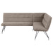 Dodson Bench - Imperial Furniture (Las Vegas, NV) - Multi Location