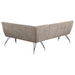 Dodson Bench - Imperial Furniture (Las Vegas, NV) - Multi Location