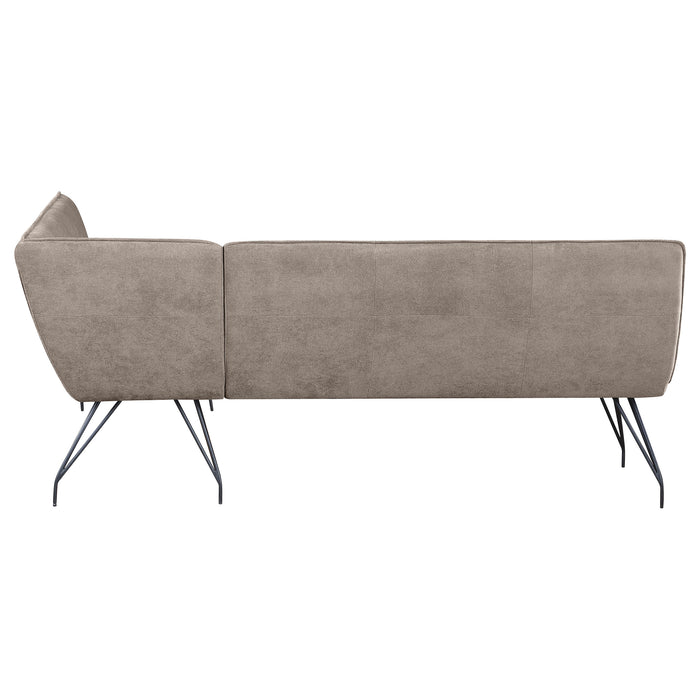 Dodson Bench - Imperial Furniture (Las Vegas, NV) - Multi Location